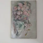 Rosa * Πάδοβα