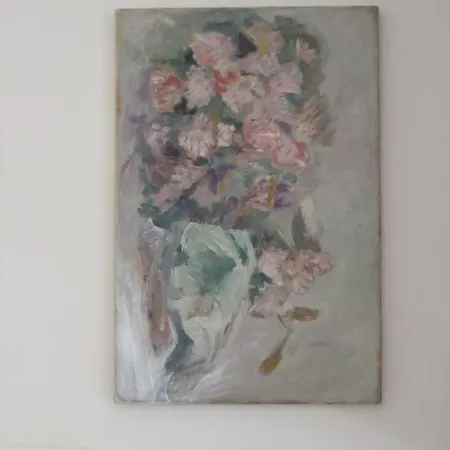 Rosa * Padova